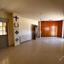 4 bedroom detached house for sale aradippou larnaca 9009556 thumbnail 18399447