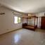 4 bedroom detached house for sale aradippou larnaca 9009556 thumbnail 18399448