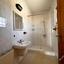 4 bedroom detached house for sale aradippou larnaca 9009556 thumbnail 18399449