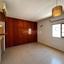 4 bedroom detached house for sale aradippou larnaca 9009556 thumbnail 18399450