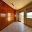 4 bedroom detached house for sale aradippou larnaca 9009556 thumbnail 18399452