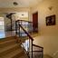 4 bedroom detached house for sale aradippou larnaca 9009556 thumbnail 18399453