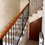 4 bedroom detached house for sale aradippou larnaca 9009556 thumbnail 18399454