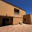 4 bedroom detached house for sale aradippou larnaca 9009556 thumbnail 18399459