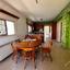 4 bedroom detached house for sale aradippou larnaca 9009556 thumbnail 18399460