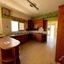 4 bedroom detached house for sale aradippou larnaca 9009556 thumbnail 18399462