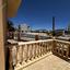 4 bedroom detached house for sale aradippou larnaca 9009556 thumbnail 18399463