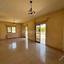 4 bedroom detached house for sale aradippou larnaca 9009556 thumbnail 18399465