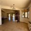 4 bedroom detached house for sale aradippou larnaca 9009556 thumbnail 18399466