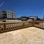 4 bedroom detached house for sale aradippou larnaca 9009556 thumbnail 18399467