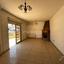 4 bedroom detached house for sale aradippou larnaca 9009556 thumbnail 18399469