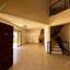 4 bedroom detached house for sale aradippou larnaca 9009556 thumbnail 18399470