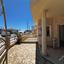 4 bedroom detached house for sale aradippou larnaca 9009556 thumbnail 18399471