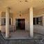 4 bedroom detached house for sale aradippou larnaca 9009556 thumbnail 18399473