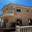 4 bedroom detached house for sale aradippou larnaca 9009556 thumbnail 18399474