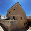 4 bedroom detached house for sale aradippou larnaca 9009556 thumbnail 18399475