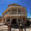 4 bedroom detached house for sale aradippou larnaca 9009556 thumbnail 18399477