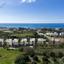 4 bedroom detached house for sale kissonerga paphos 8501556 thumbnail 15348669