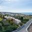 4 bedroom detached house for sale kissonerga paphos 8501556 thumbnail 15348672