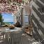 4 bedroom detached house for sale kissonerga paphos 8501556 thumbnail 15348684