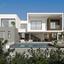 4 bedroom detached house for sale kissonerga paphos 8501556 thumbnail 15348685
