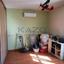 4 bedroom detached house for sale palodeia limassol 8156556 thumbnail 14508965