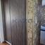 4 bedroom detached house for sale palodeia limassol 8156556 thumbnail 14508967
