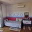 4 bedroom detached house for sale palodeia limassol 8156556 thumbnail 14508968