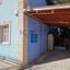 4 bedroom detached house for sale palodeia limassol 8156556 thumbnail 14508970