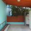 4 bedroom detached house for sale palodeia limassol 8156556 thumbnail 14508971