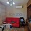 4 bedroom detached house for sale palodeia limassol 8156556 thumbnail 14508975