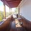 4 bedroom detached house for sale palodeia limassol 8156556 thumbnail 14508982