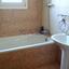 4 bedroom detached house for sale palodeia limassol 8156556 thumbnail 14508984