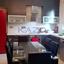 4 bedroom detached house for sale palodeia limassol 8156556 thumbnail 14508987