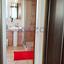 4 bedroom detached house for sale palodeia limassol 8156556 thumbnail 14508989