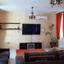 4 bedroom detached house for sale palodeia limassol 8156556 thumbnail 14508990
