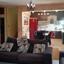 4 bedroom detached house for sale palodeia limassol 8156556 thumbnail 14508991