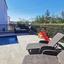 4 bedroom detached house for sale palodeia limassol 8156556 thumbnail 14508992