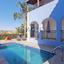 4 bedroom detached house for sale palodeia limassol 8156556 thumbnail 14508993