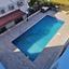 4 bedroom detached house for sale palodeia limassol 8156556 thumbnail 14508995