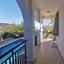 4 bedroom detached house for sale palodeia limassol 8156556 thumbnail 14508998