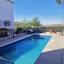 4 bedroom detached house for sale palodeia limassol 8156556 thumbnail 14508999