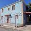 4 bedroom detached house for sale palodeia limassol 8156556 thumbnail 14509001