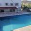 4 bedroom detached house for sale palodeia limassol 8156556 thumbnail 14509004