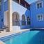 4 bedroom detached house for sale palodeia limassol 8156556 thumbnail 14509007