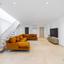 4 bedroom detached house for sale sea caves peyia paphos 1896556 thumbnail 7226503