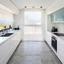 4 bedroom detached house for sale tsada paphos 1272556 thumbnail 7078793