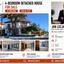 4 bedroom detached house for sale tseri nicosia 8382556 thumbnail 17617187