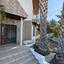 4 bedroom detached house for sale tseri nicosia 8382556 thumbnail 17617188