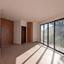 4 bedroom detached house for sale tseri nicosia 8382556 thumbnail 17617189